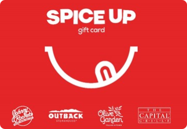 gifcard-spice-up